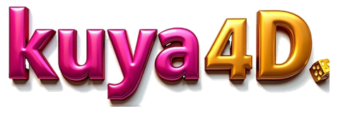 kuya4d login