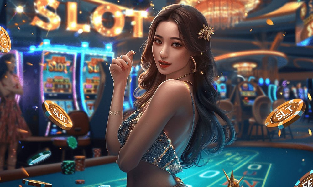kuya4d login featured game showcase