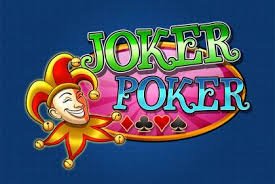 Ceme Online table on kuya4d login with live dealer and player cards