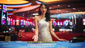Ceme Online tournament leaderboard on kuya4d login