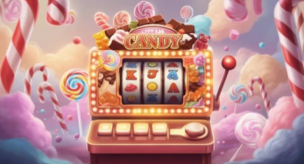 kuya4d login featured game showcase