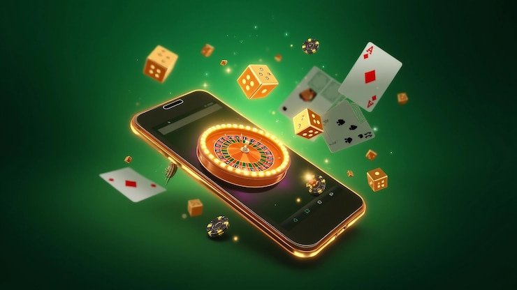 Football betting on Liga 1 and Piala AFF on kuya4d login