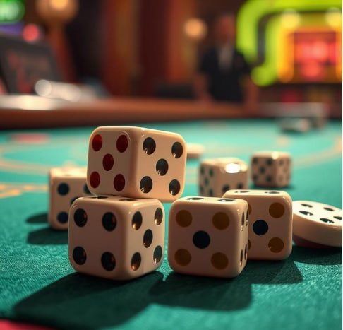 Slot games including Aviator and Sweet Bonanza on kuya4d login