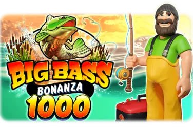 New slot releases on kuya4d login