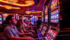 Sportsbook new markets for Liga 1 and Piala AFF on kuya4d login